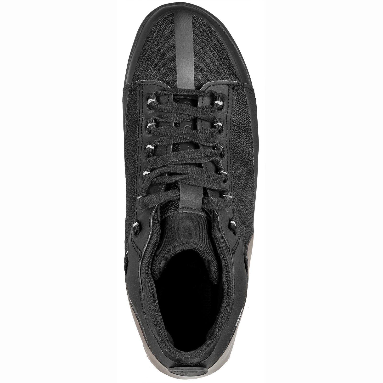 Chaya - Eclipse Boot - 4