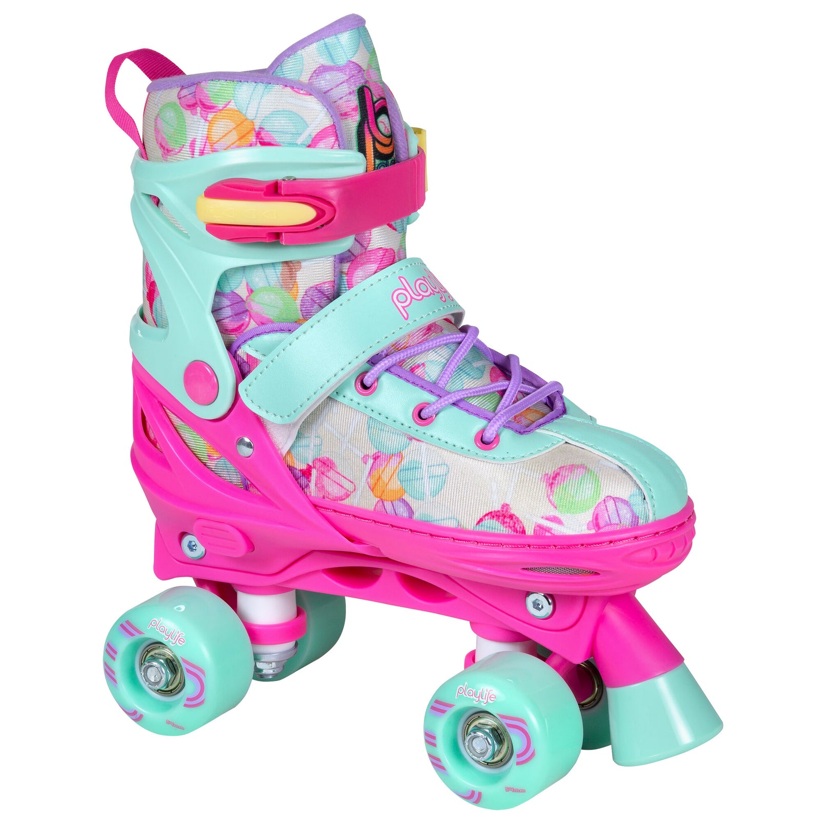 Playlife - Lollipop adj. - 1
