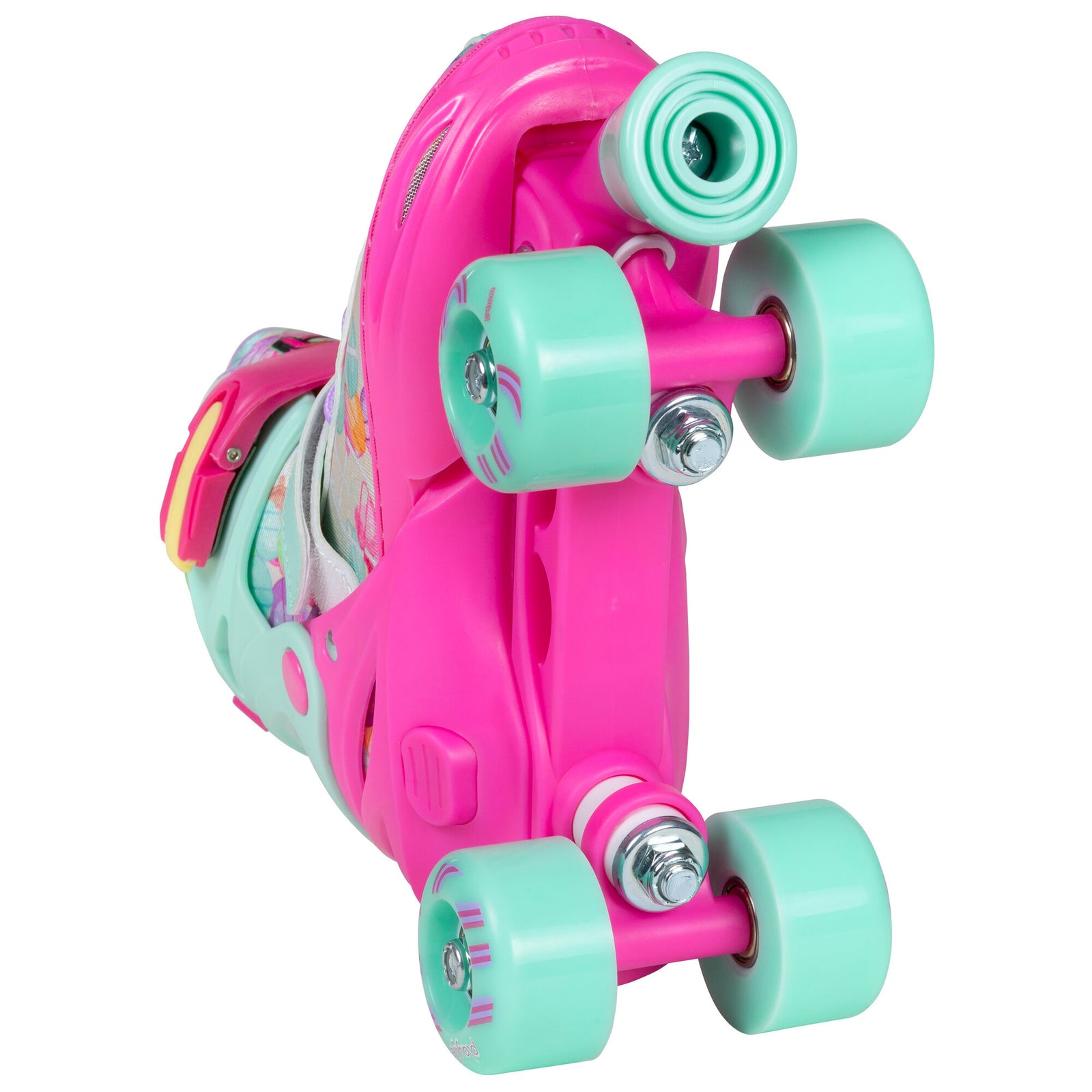 Playlife - Lollipop adj. - 3