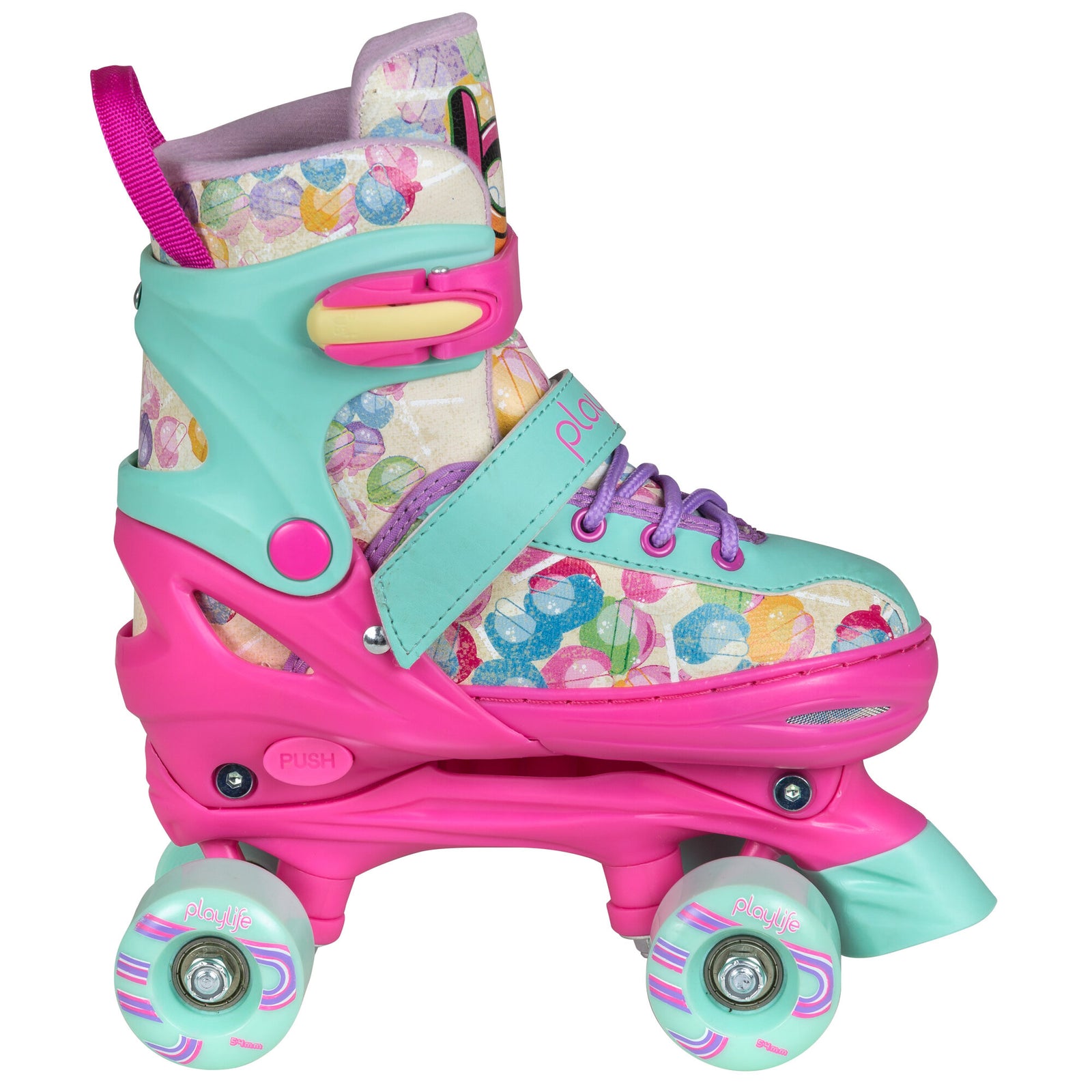 Playlife - Lollipop adj. - 2