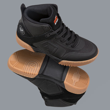 Epic - Epic Stomper - 1