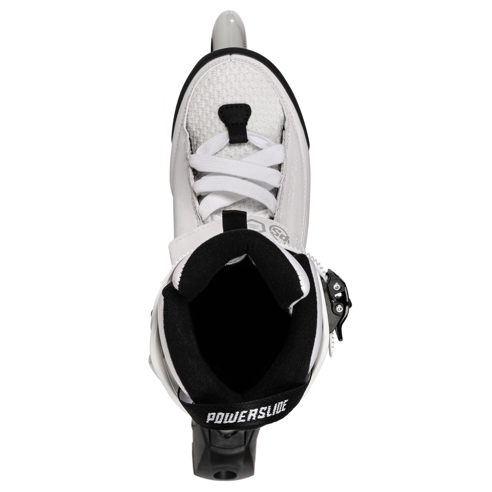 Powerslide - Swell Stellar Jr. 100 - 4