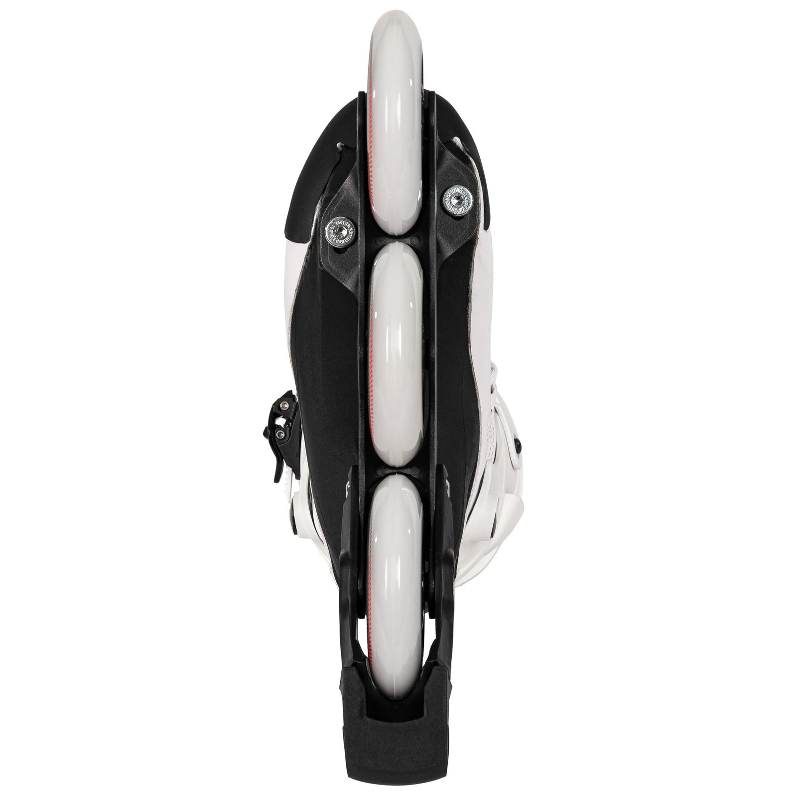 Powerslide - Swell Stellar Jr. 100 - 5
