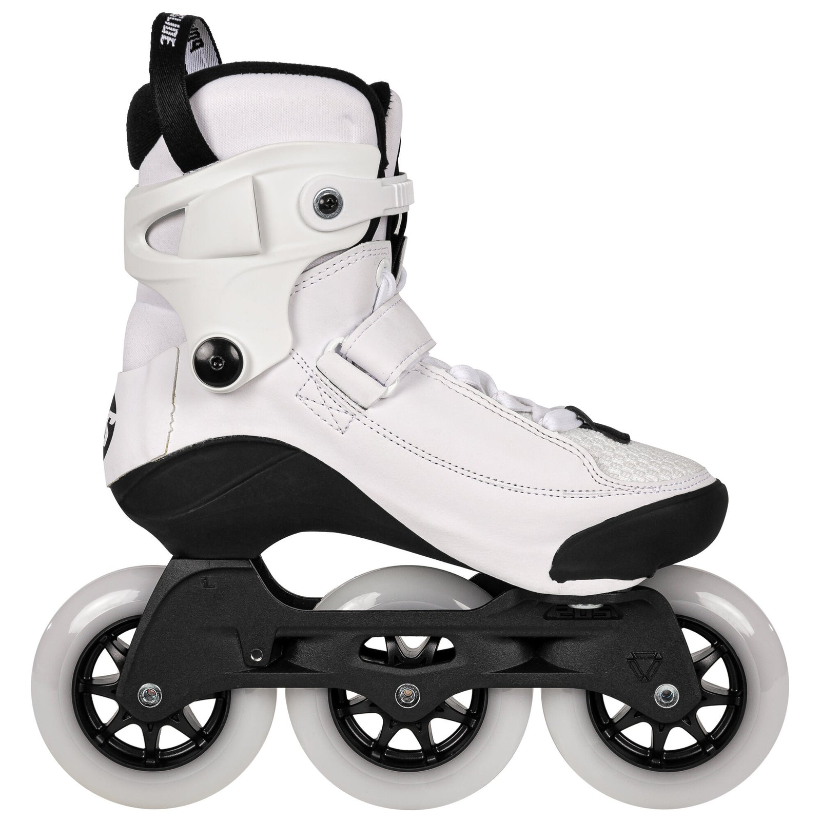 Powerslide - Swell Stellar Jr. 100 - 6