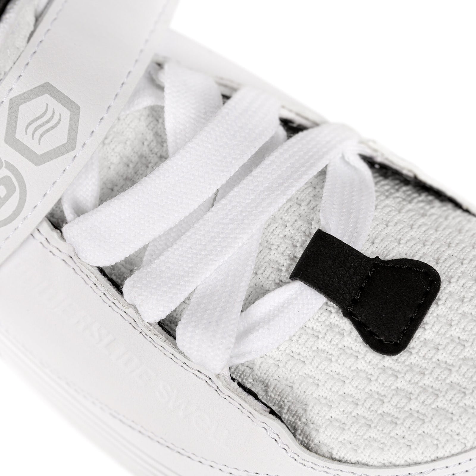 Powerslide - Swell Stellar Jr. 100 - 10