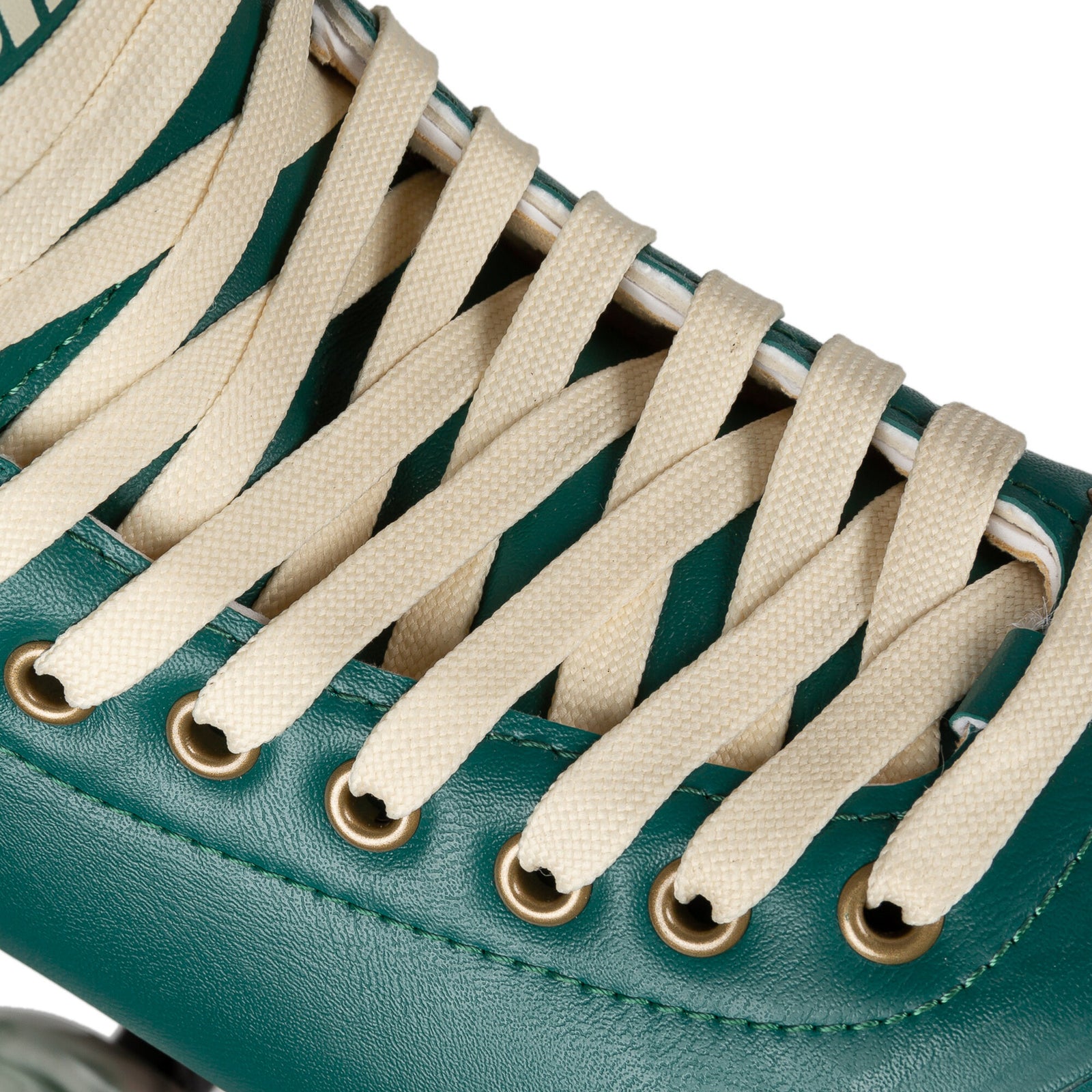 Chaya - Melrose Premium Juniper Green - 7