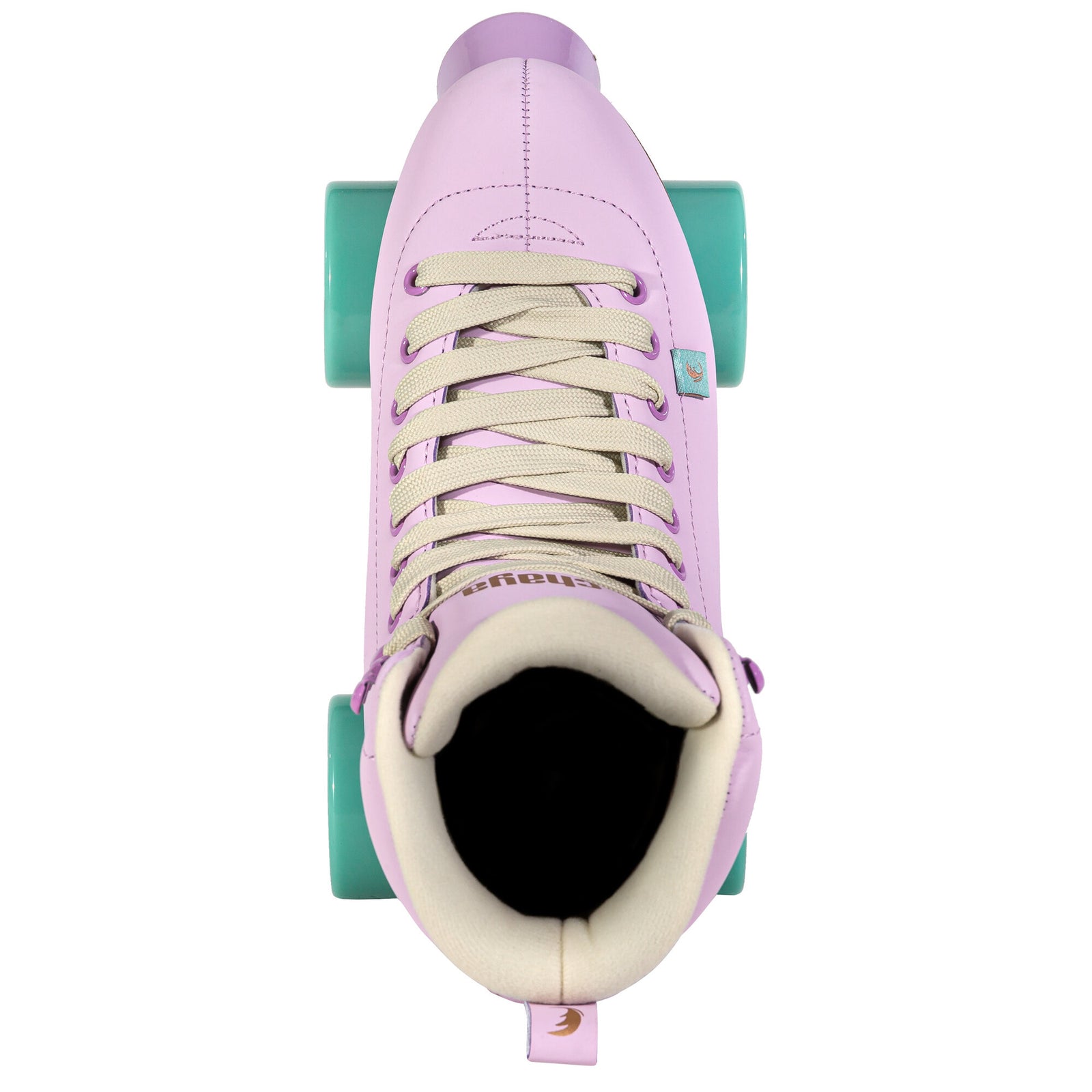 Chaya - Melrose Lavender - 5