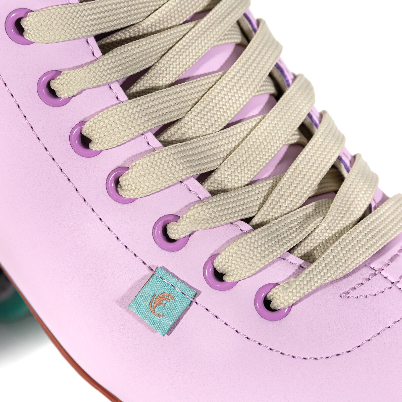 Chaya - Melrose Lavender - 9