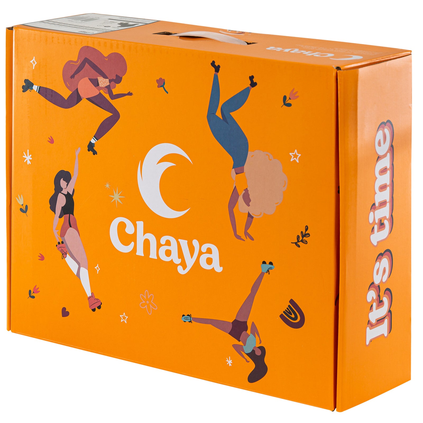 Chaya - Chaya Rental - 12