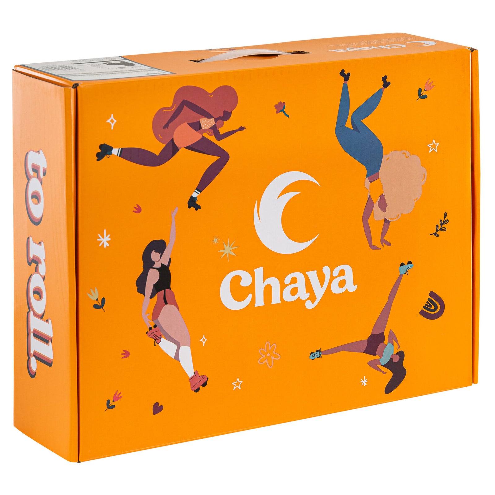 Chaya - Chaya Rental - 14