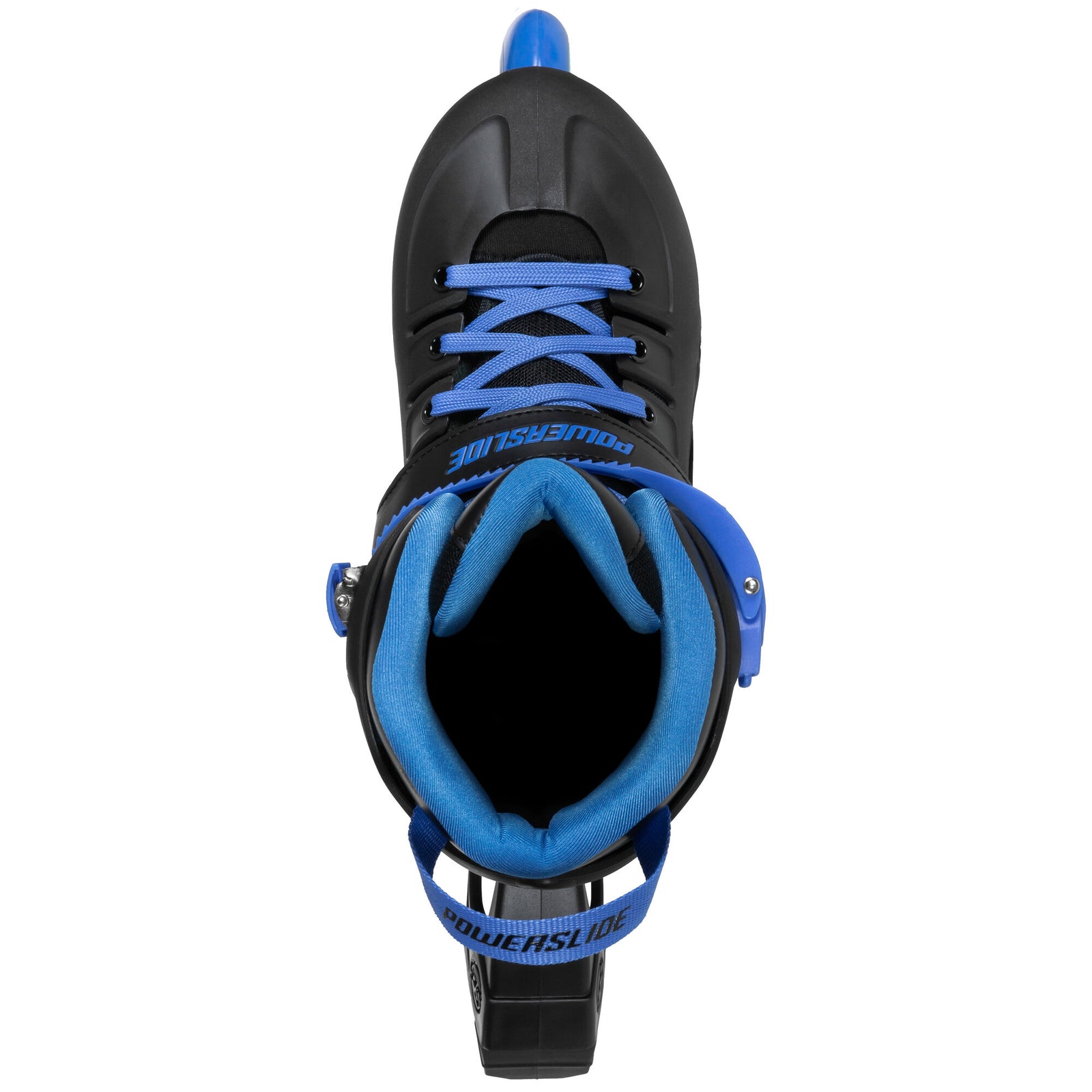 Powerslide - Stargaze Black adj. - 4