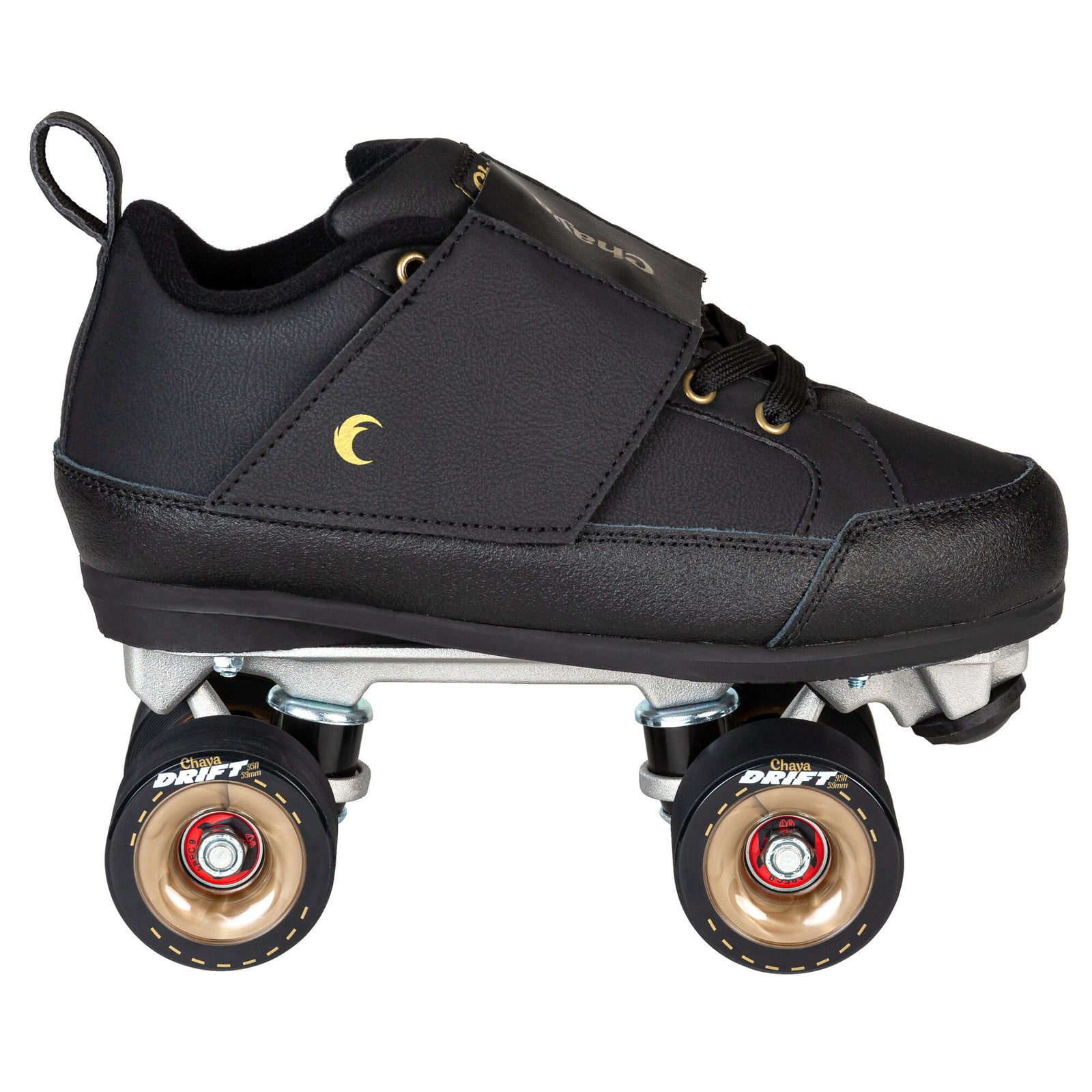 Chaya - Chameleon Low - 1