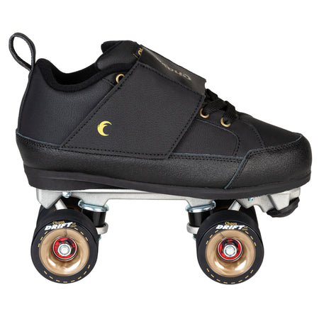 Chaya - Chameleon Low - 1