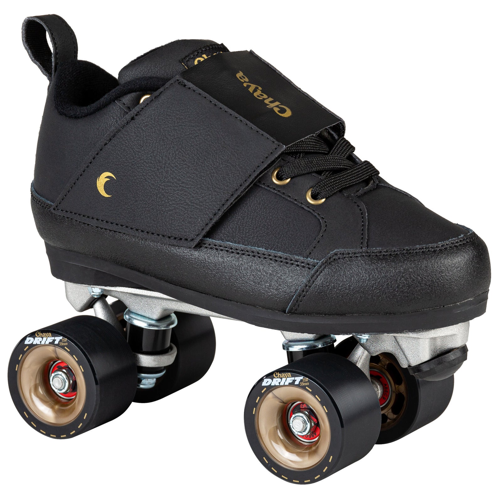 Chaya - Chameleon Low - 2