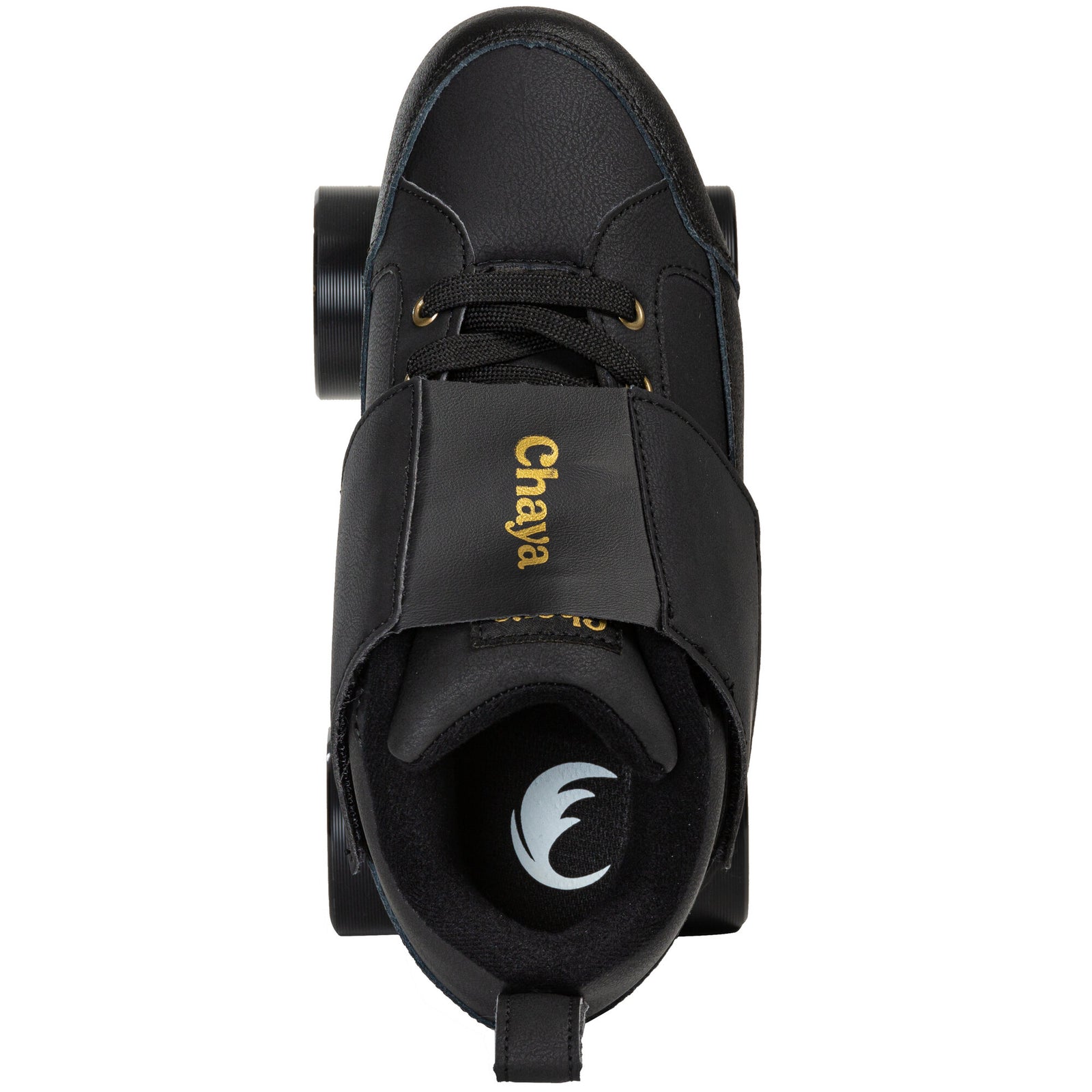 Chaya - Chameleon Low - 4
