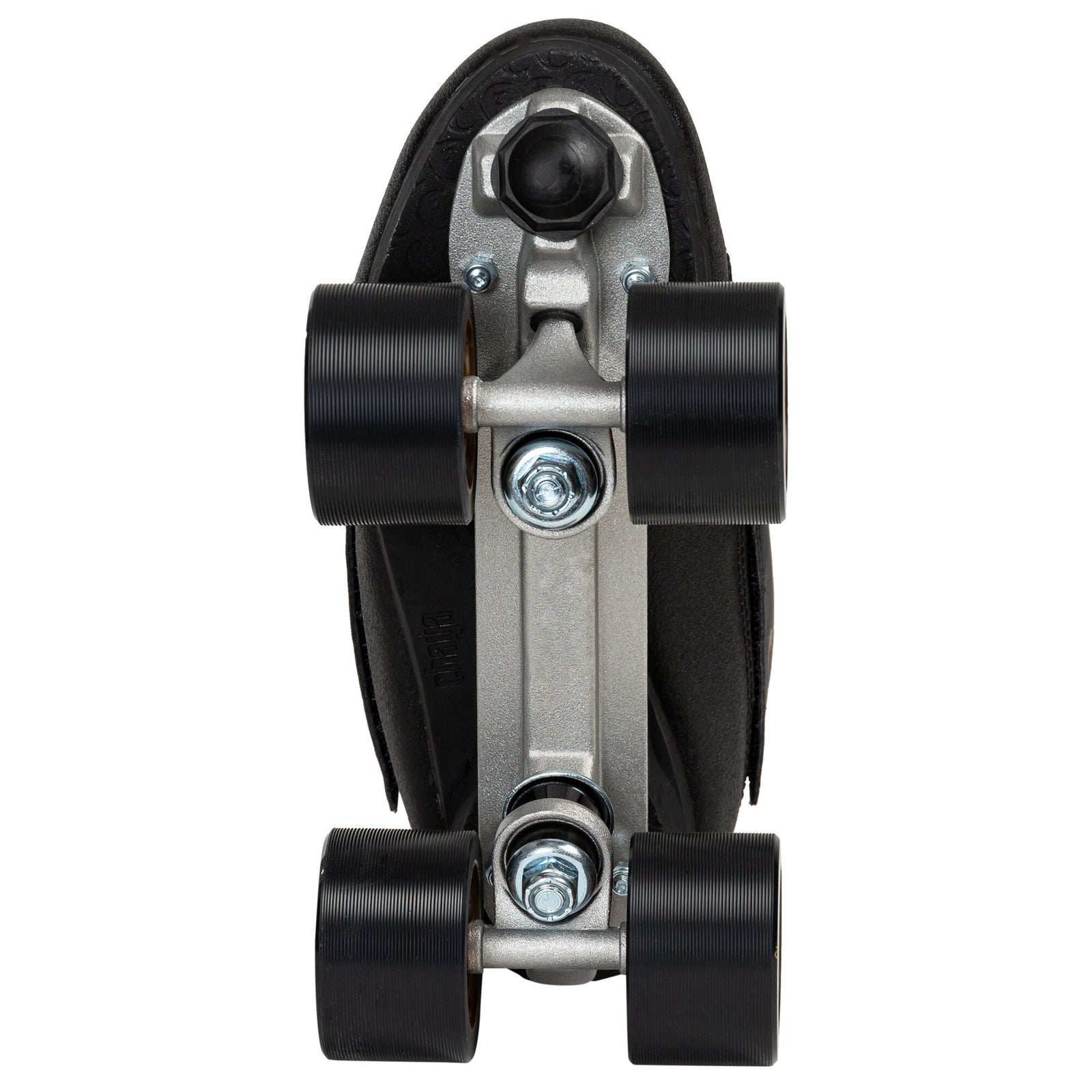 Chaya - Chameleon Low - 5