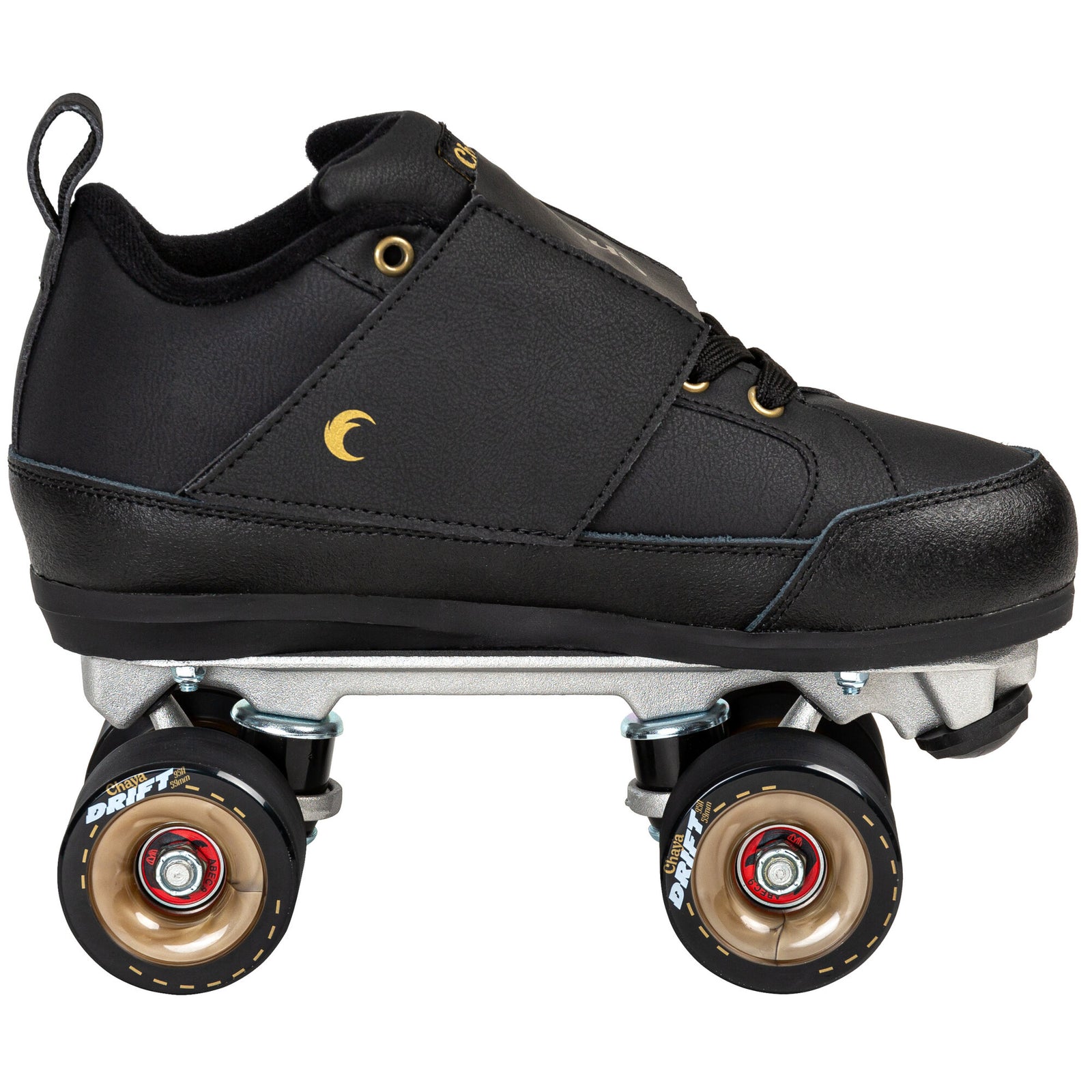 Chaya - Chameleon Low - 6
