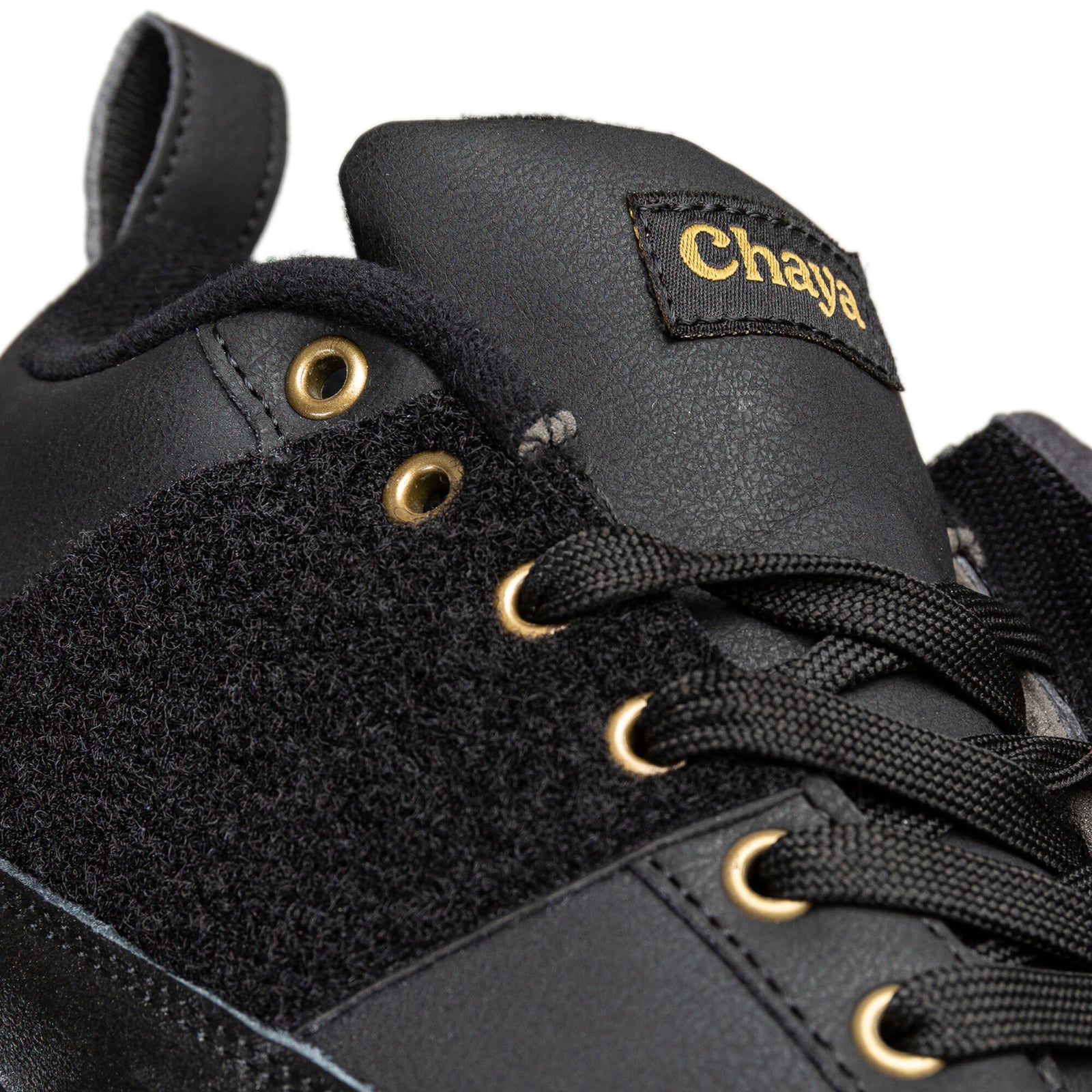 Chaya - Chameleon Low - 10