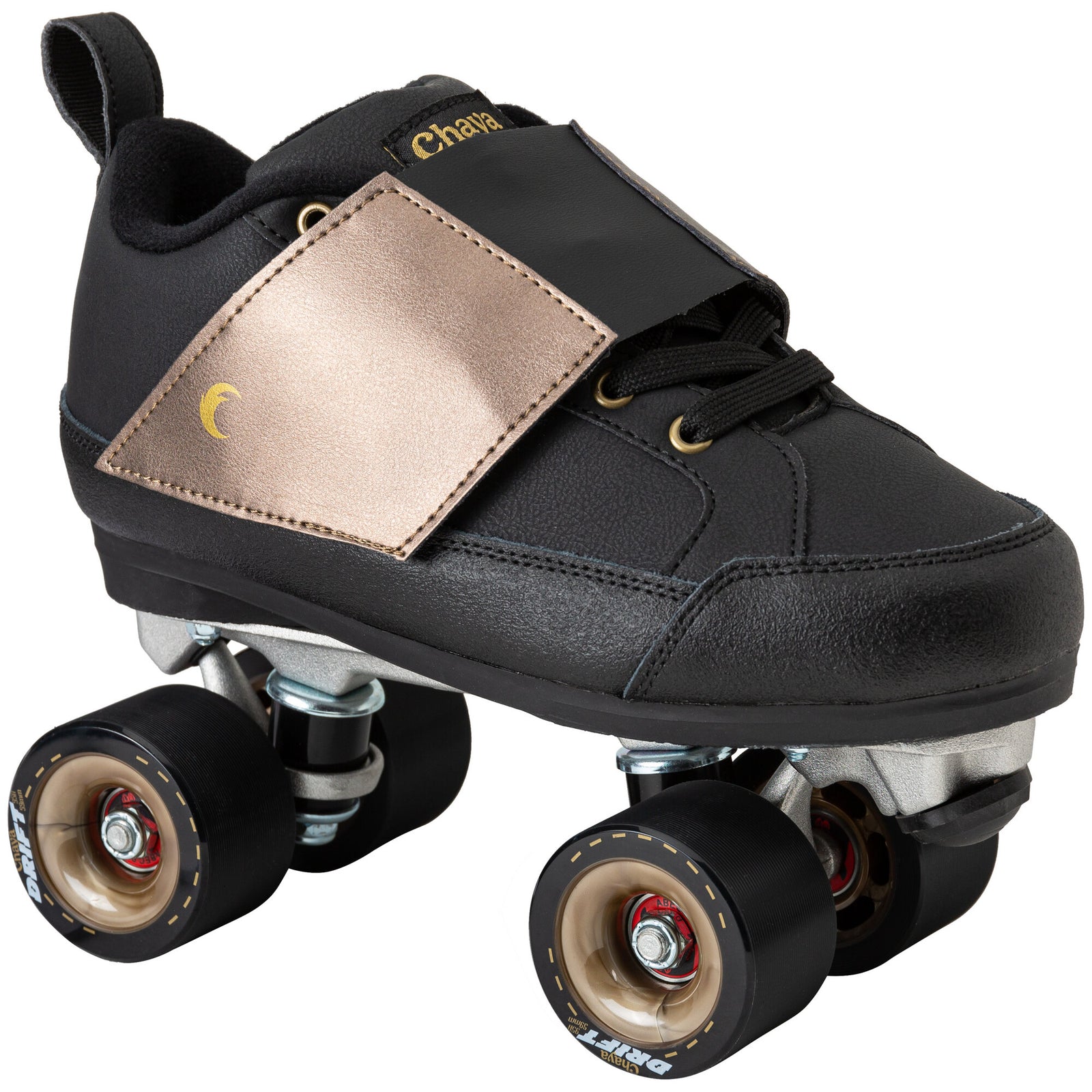 Chaya - Chameleon Low - 12