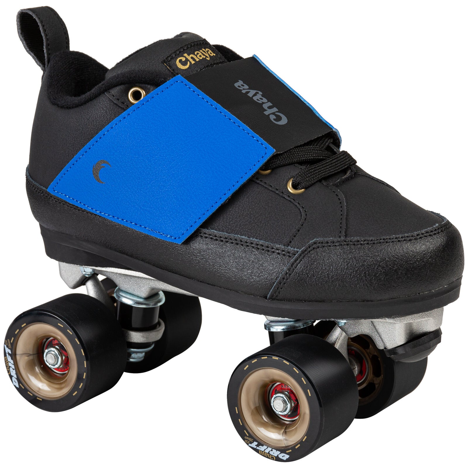 Chaya - Chameleon Low - 13