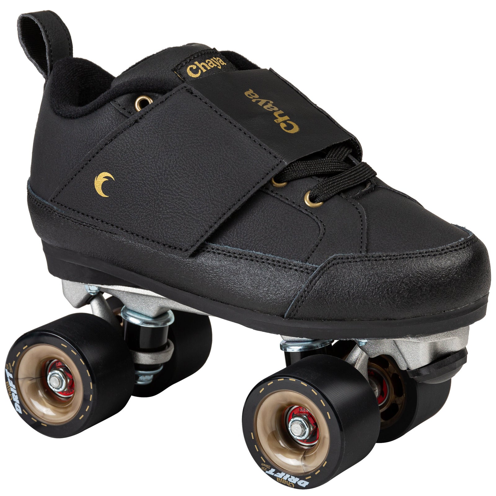 Chaya - Chameleon Low - 14