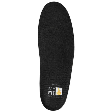 MYFIT - Derby Techsole - 1