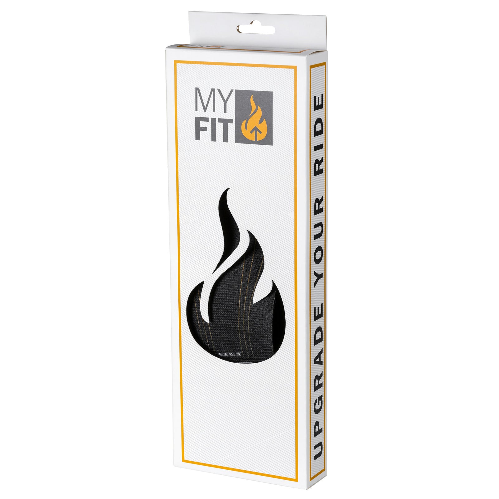 MYFIT - Derby Techsole - 2