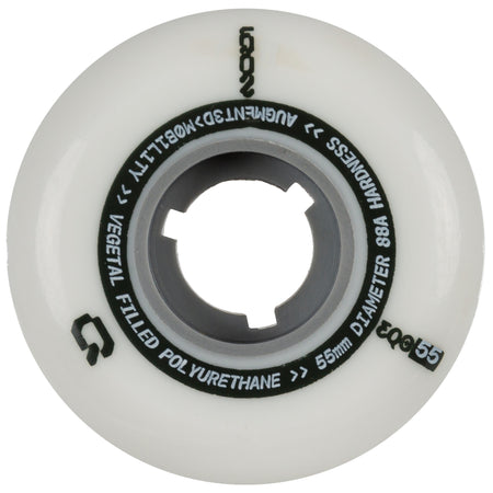 IQON - EQO 55 4-pack - 1