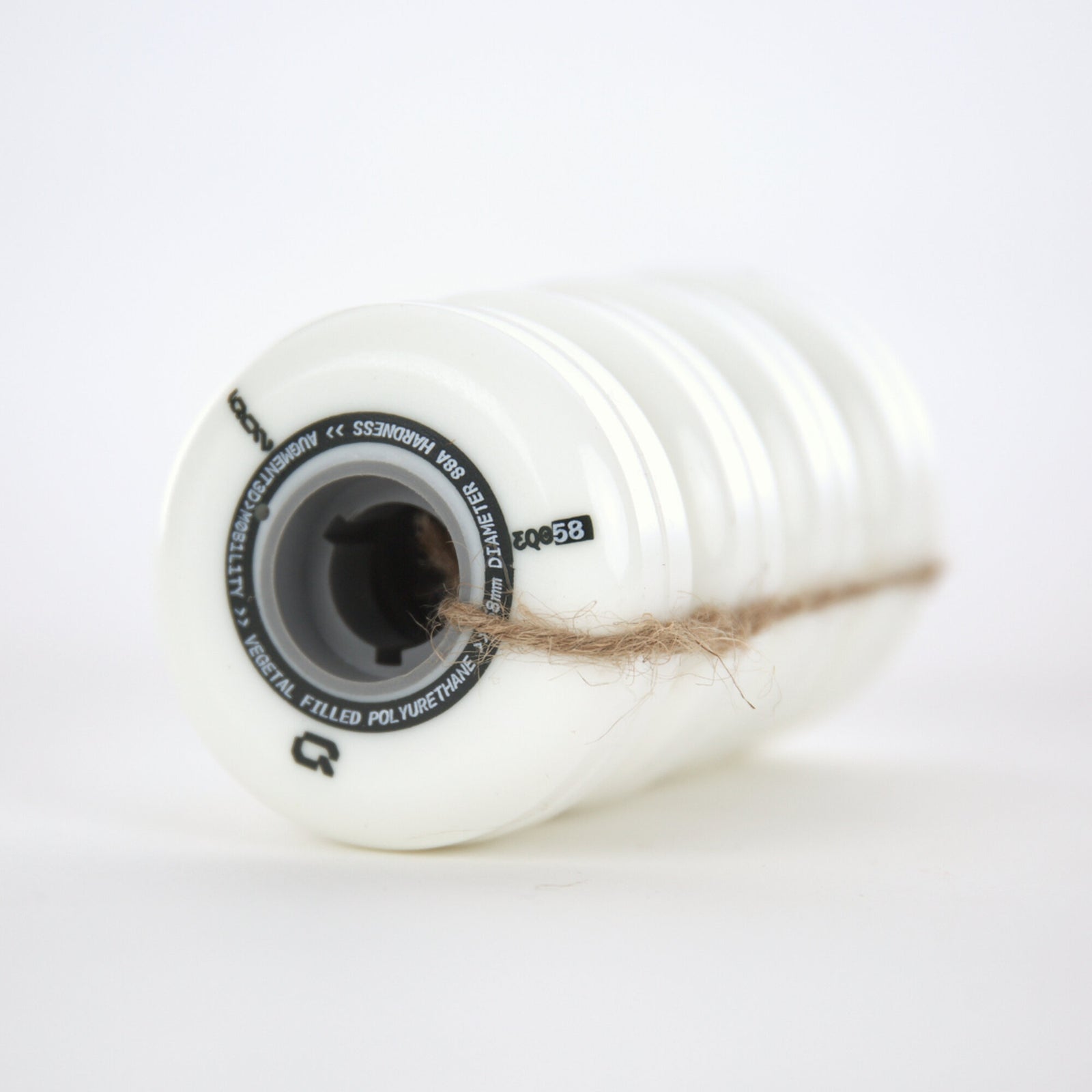 IQON - EQO 58 4-pack - 3