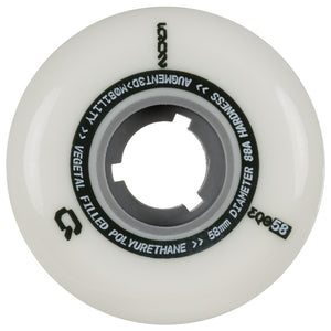 EQO 58 4-pack