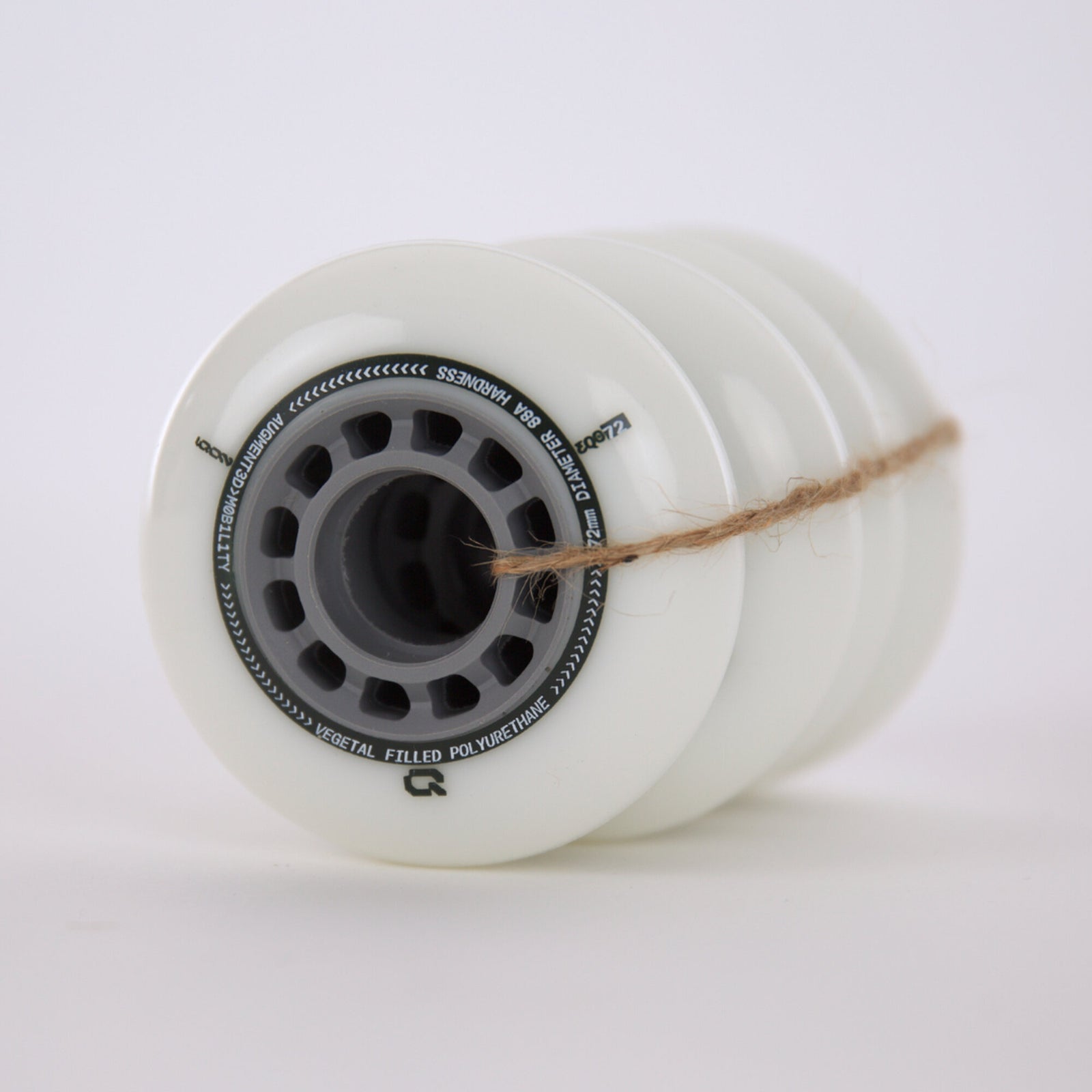 IQON - EQO 72 4-pack - 3
