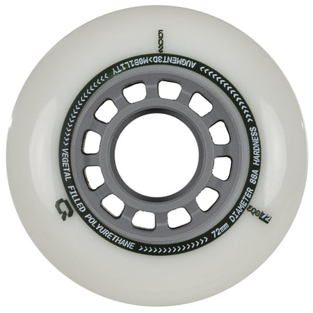 IQON - EQO 72 4-pack - 1
