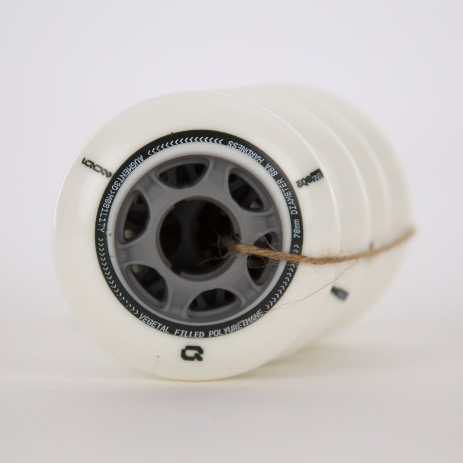 IQON - EQO 76 4-pack - 3