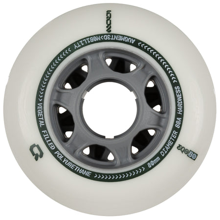 IQON - EQO 80 4-pack - 1