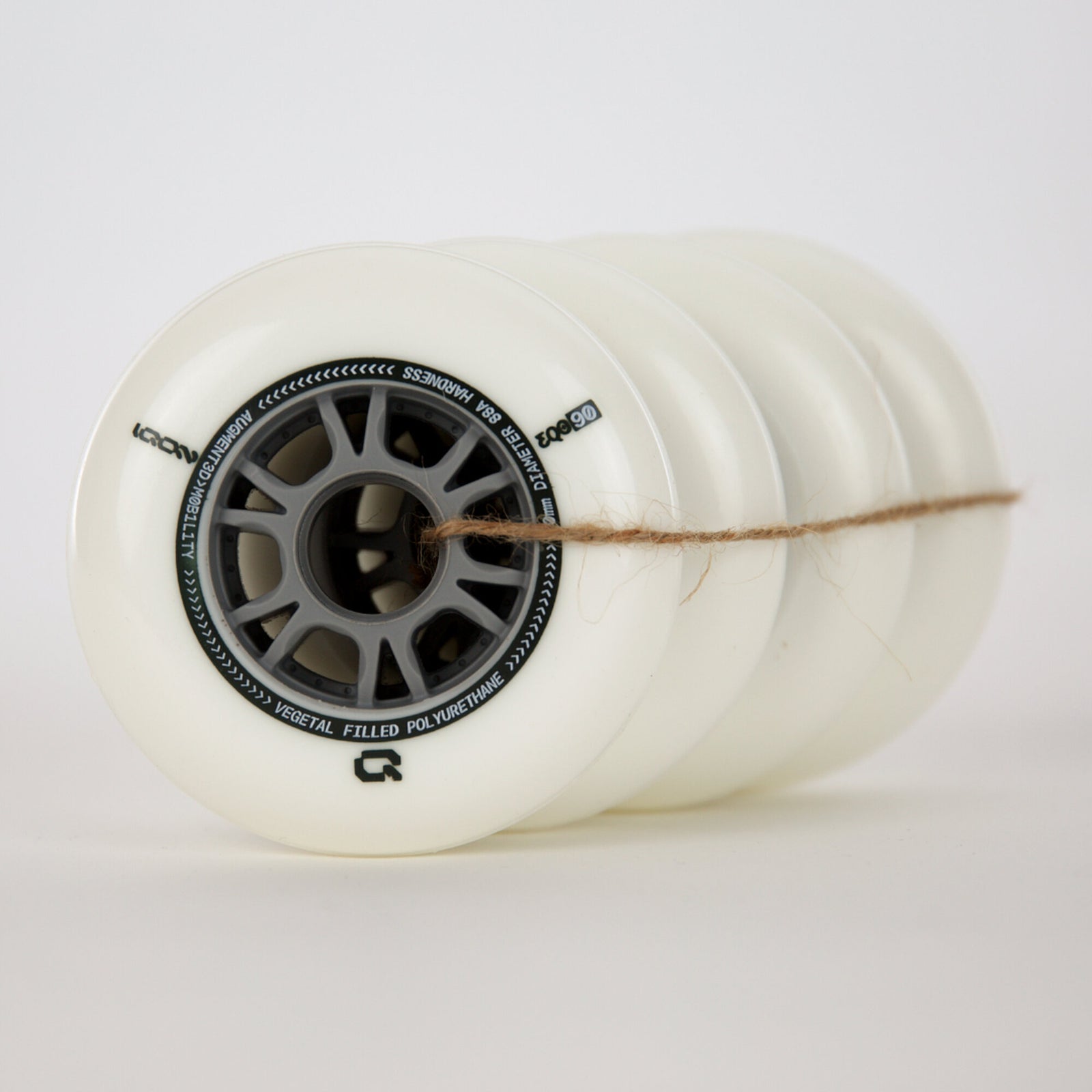 IQON - EQO 90 4-pack - 3