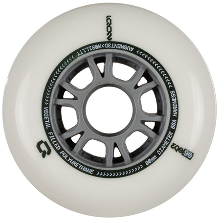 IQON - EQO 90 4-pack - 1