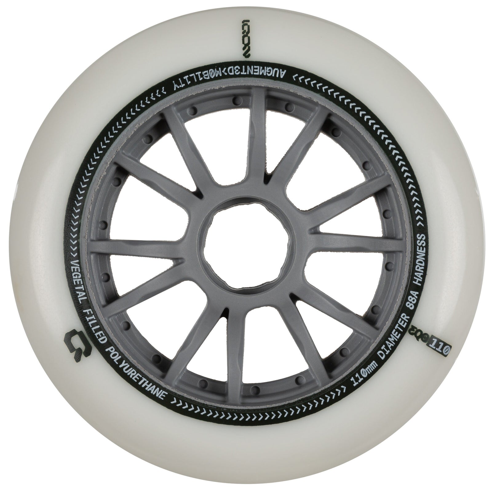 IQON - EQO 110 3-pack - 1