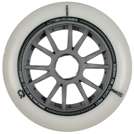 IQON - EQO 110 3-pack - 1
