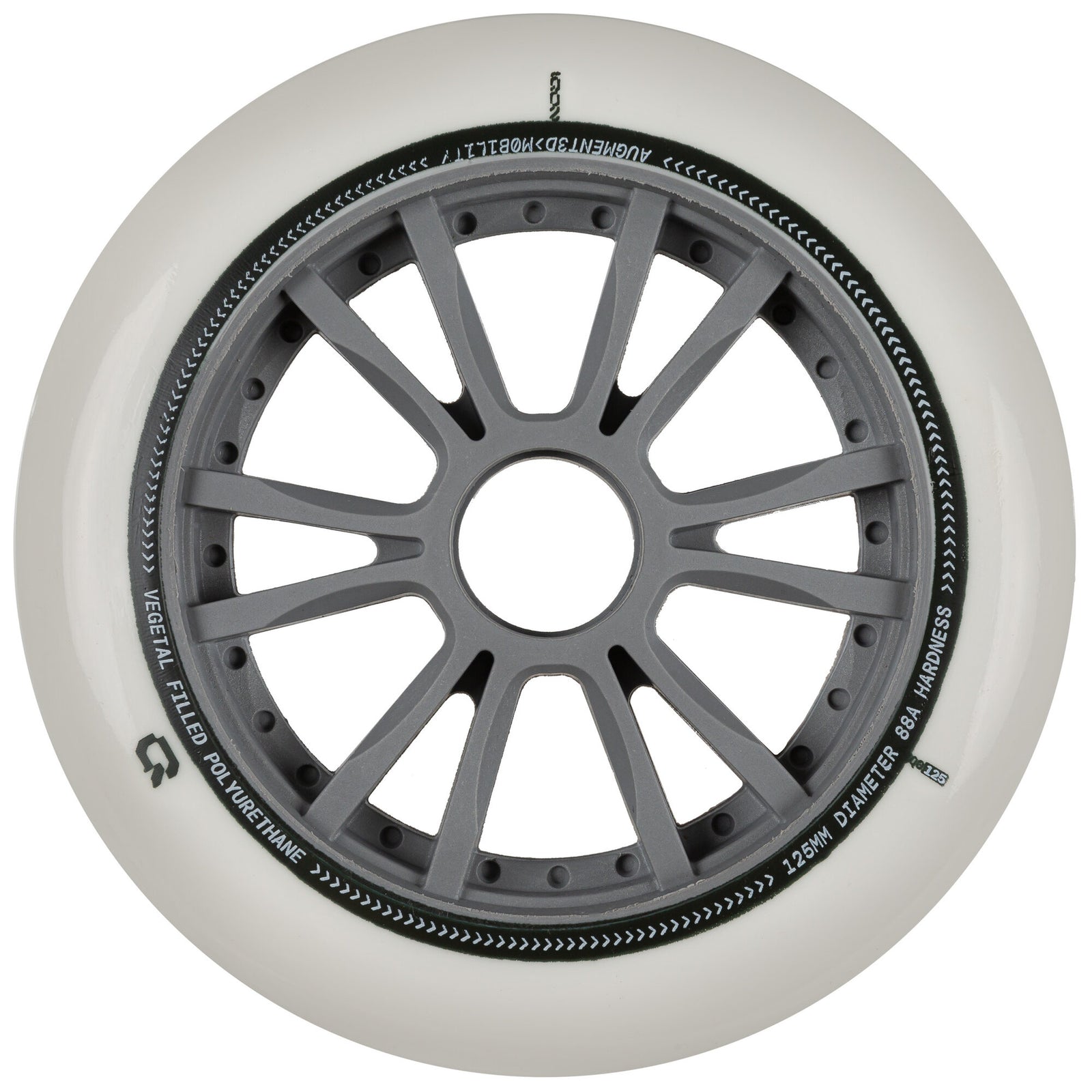 IQON - EQO 125 3-pack - 1
