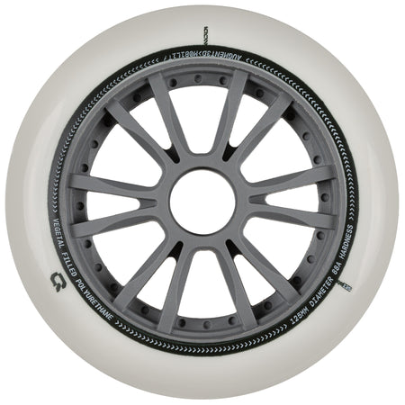 IQON - EQO 125 3-pack - 1