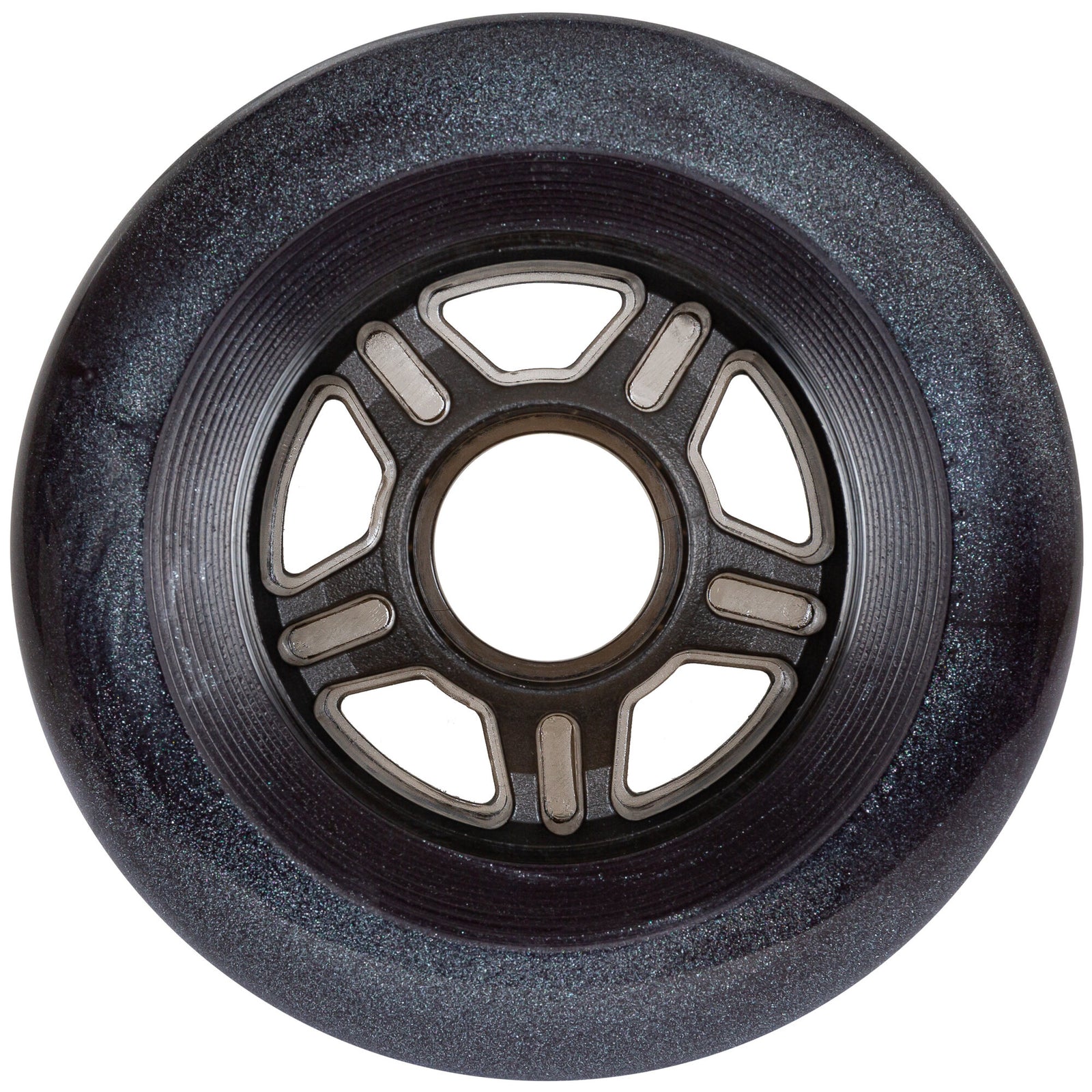 IQON - Access 90 Dark Grey 4-pack - 3