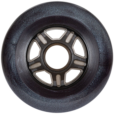 Access 90 Dark Grey 4-pack - Product Image 3