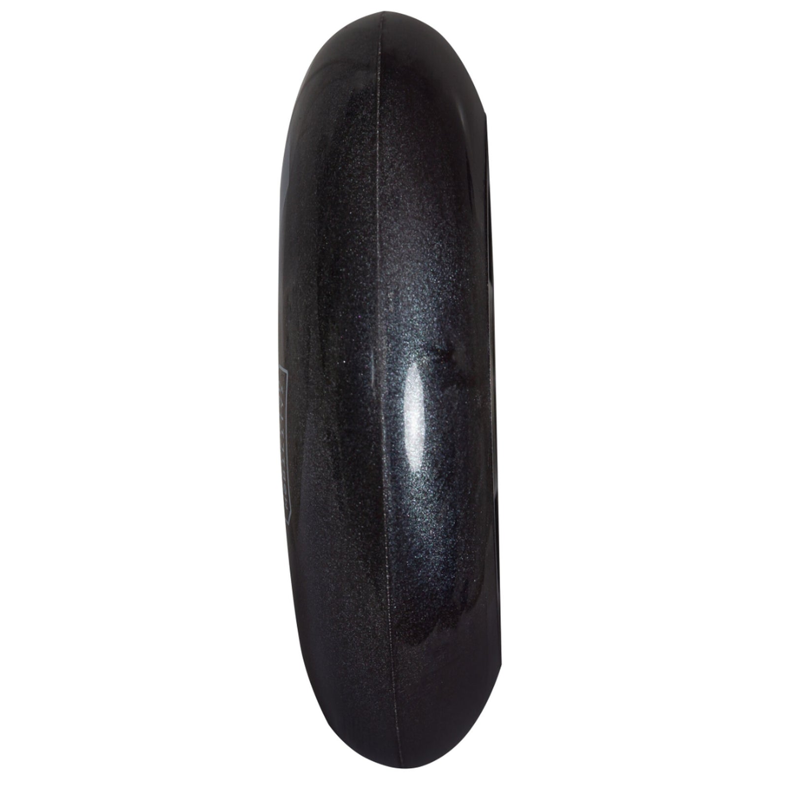 IQON - Access 90 Dark Grey 4-pack - 4
