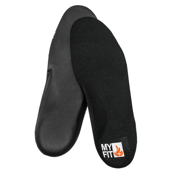 MYFIT - Skatesole EVA - 1