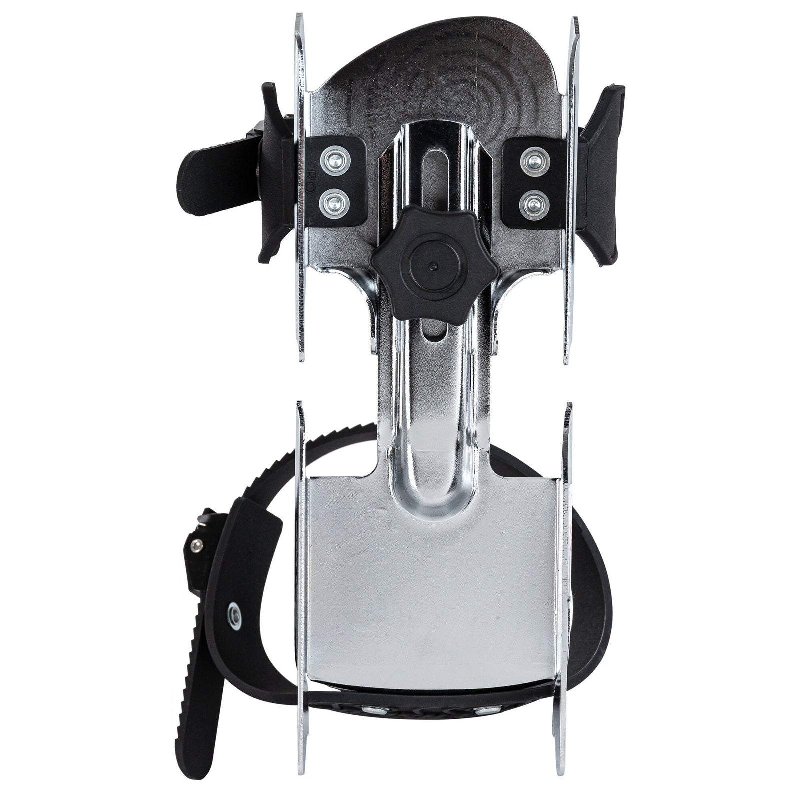 Powerslide - Ice Glider Rutscherla II adj. - 5