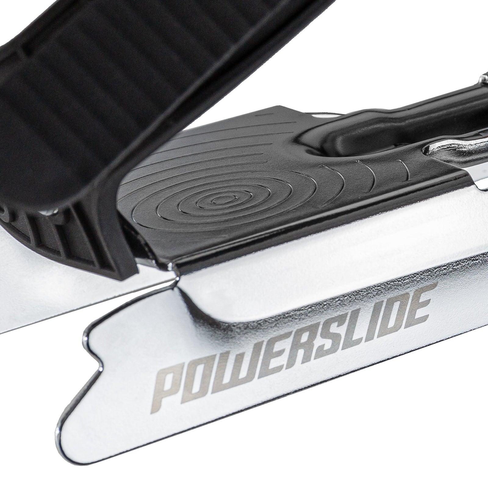 Powerslide - Ice Glider Rutscherla II adj. - 10