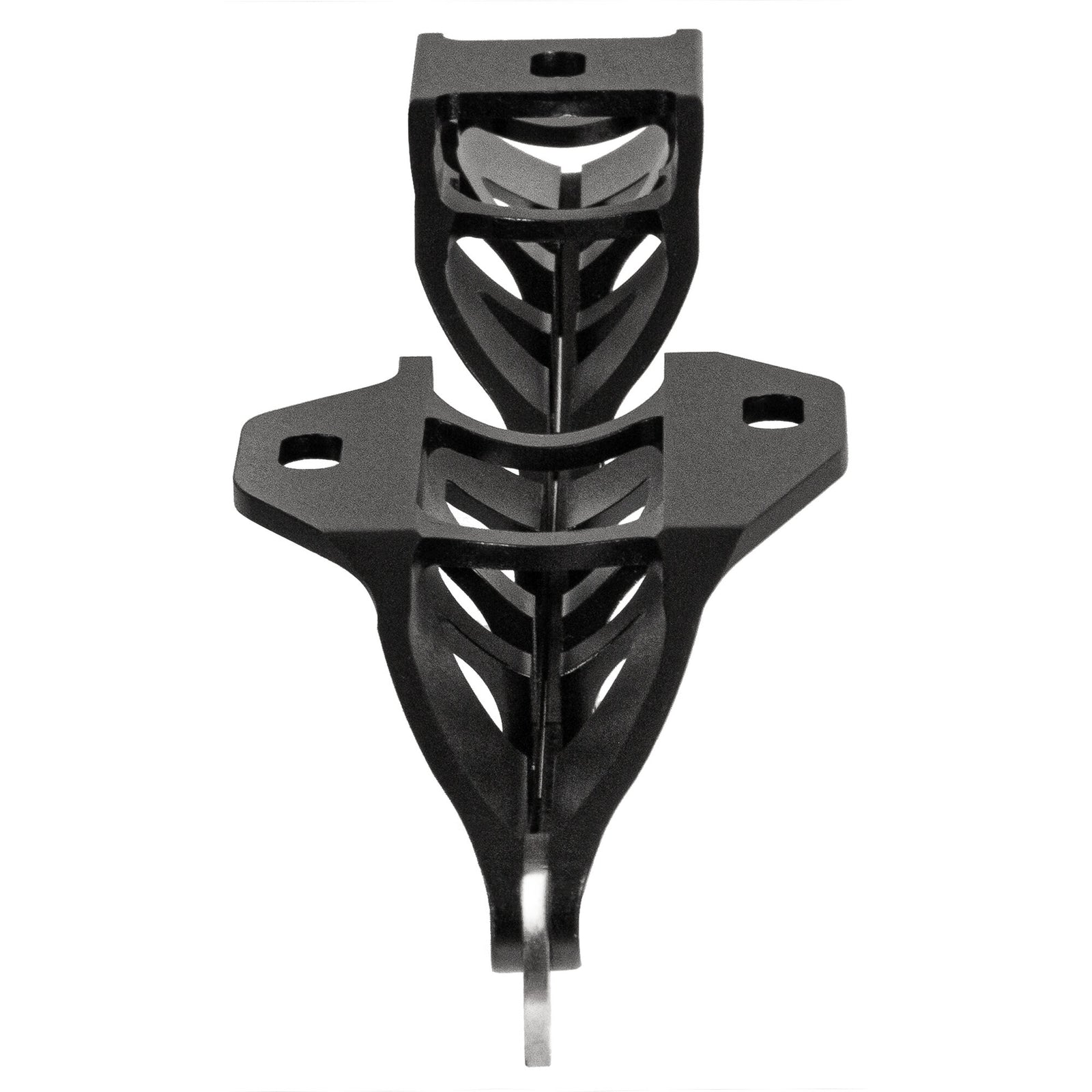 Powerslide - Trident Ice Blade - 5