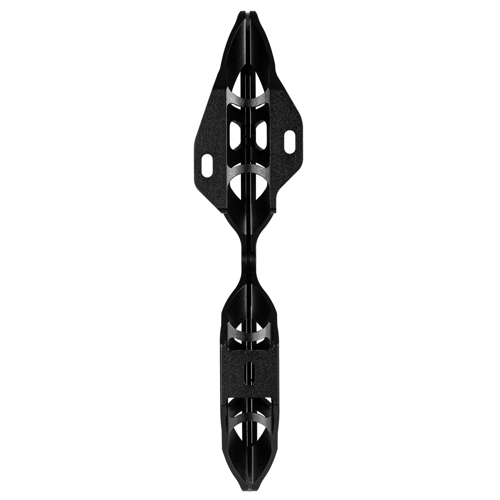 Powerslide - Trident Ice Blade - 6