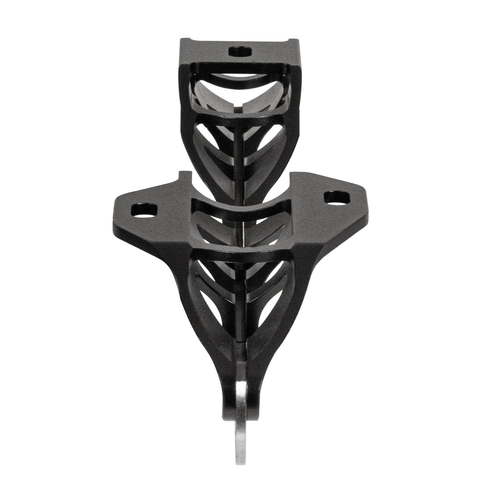 Powerslide - Trident Ice Blade - 8