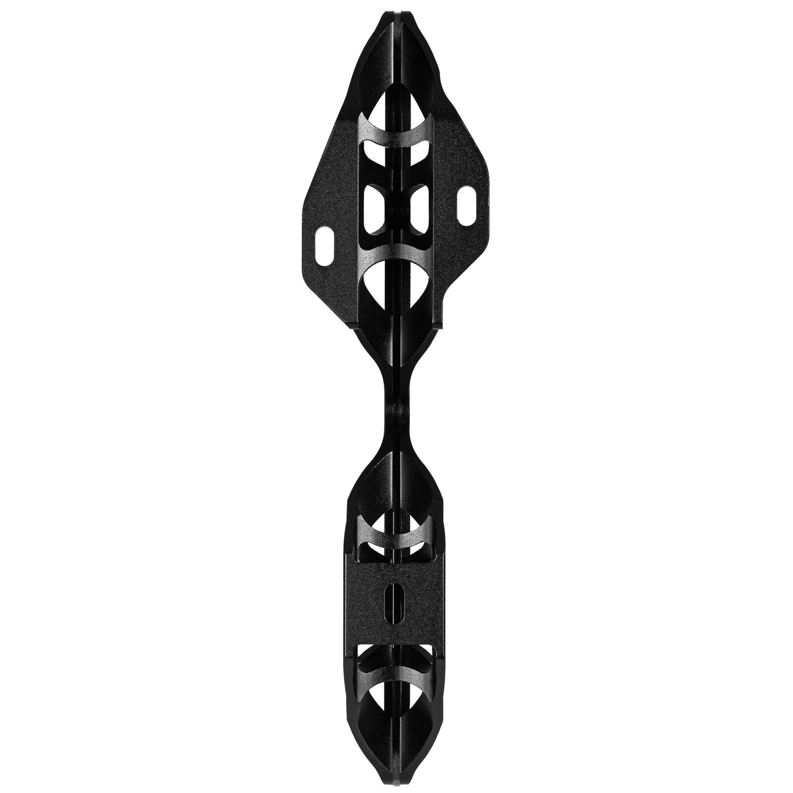 Powerslide - Trident Ice Blade - 9